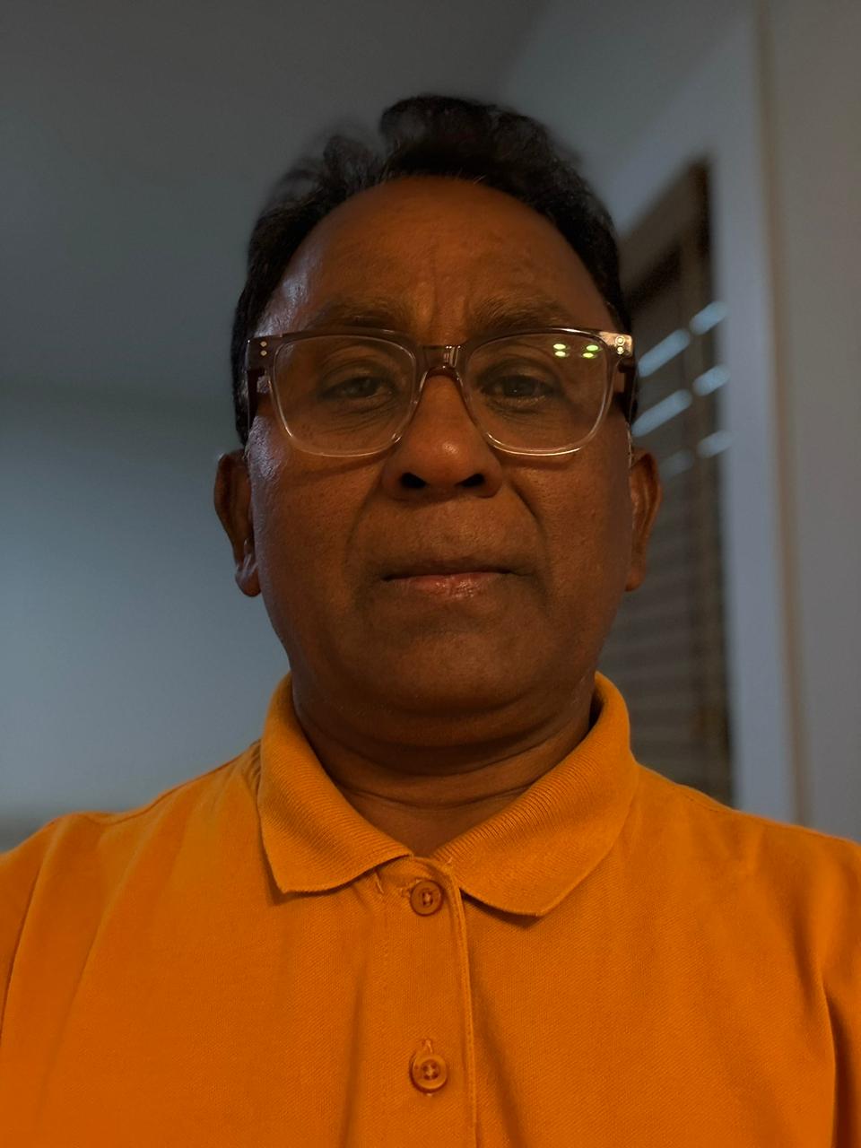 Breaking News in Andhra Pradesh – AP News Coverage on EPCD News,News Image